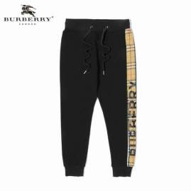 Picture of Burberry Long Pants _SKUBurberryM-XXLsftn32814296